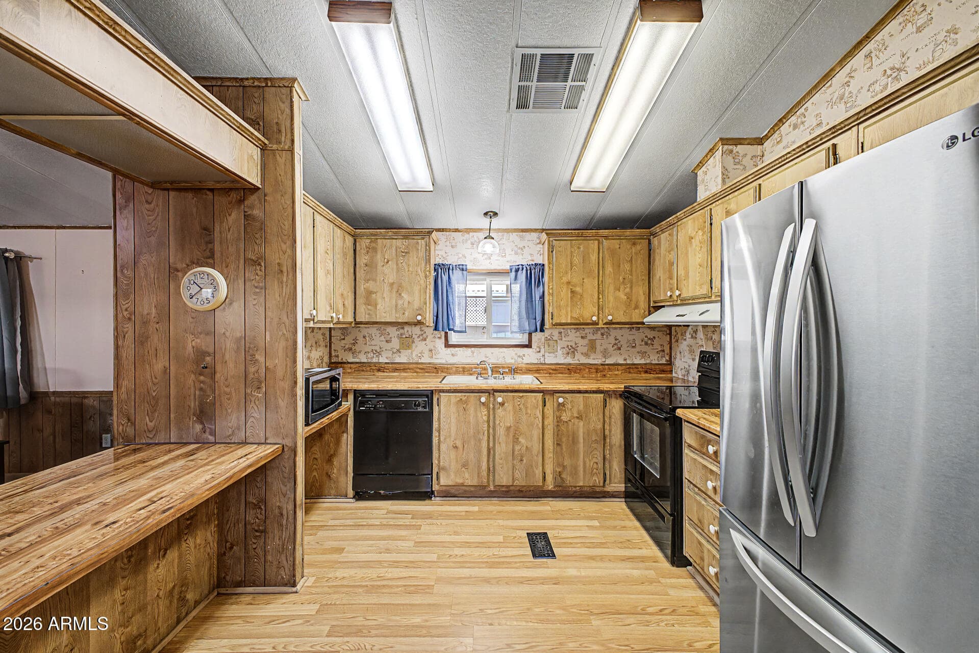 9828 E Pueblo Avenue 54 — photo 4