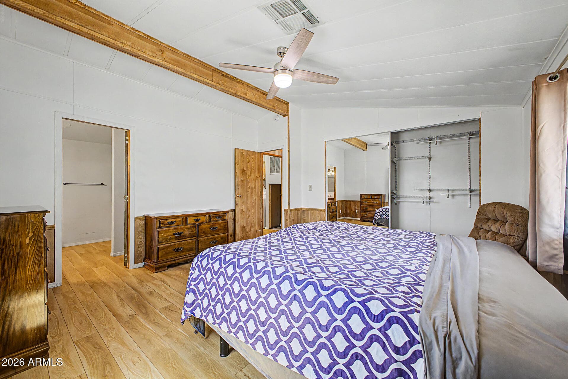 9828 E Pueblo Avenue 54 — photo 7