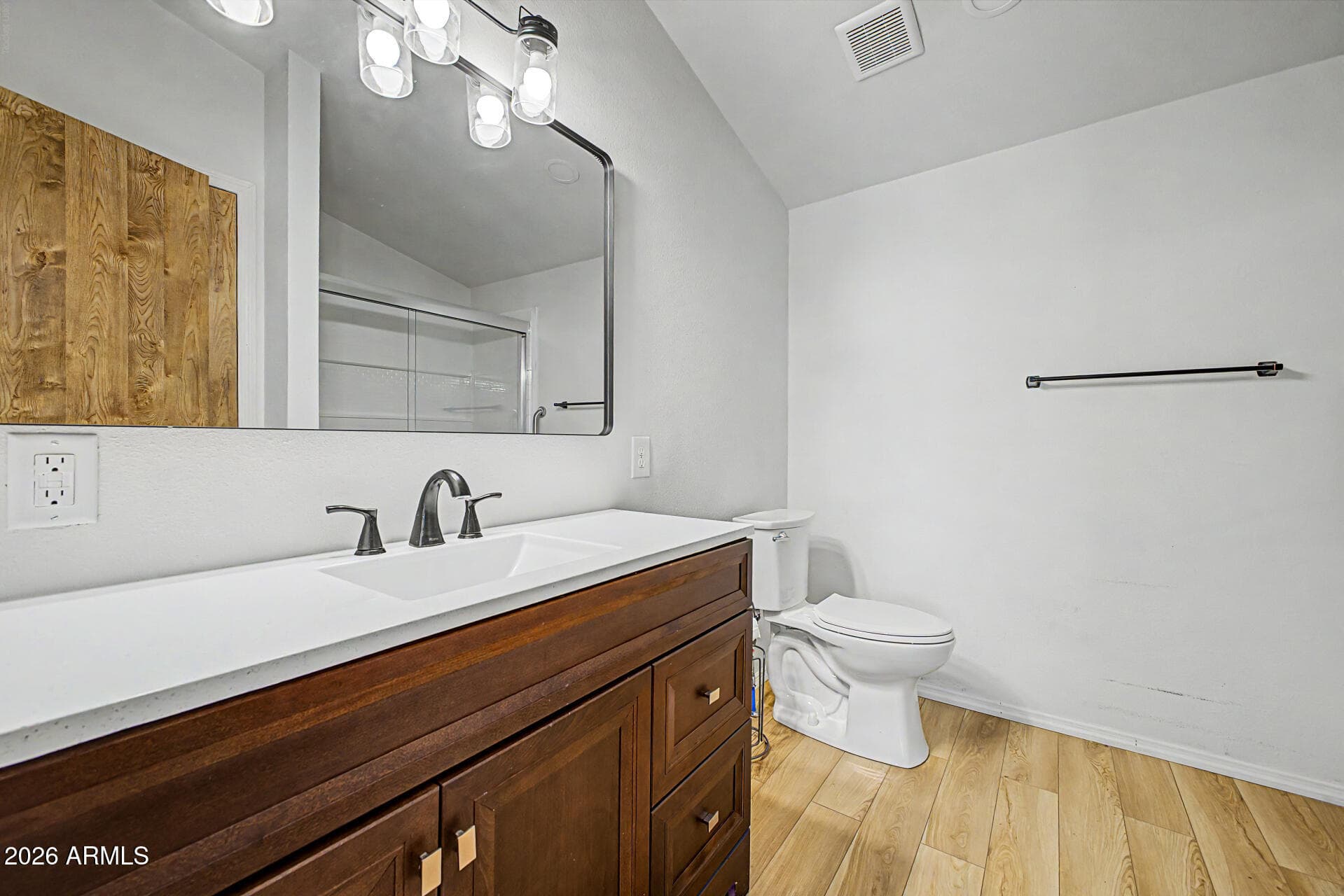 9828 E Pueblo Avenue 54 — photo 8