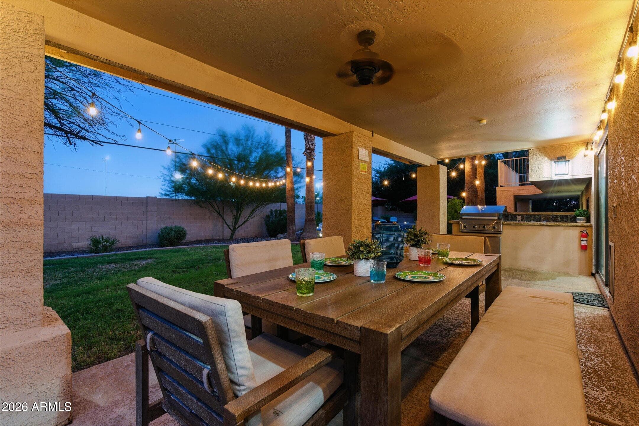 5851 E Beck Lane — photo 7