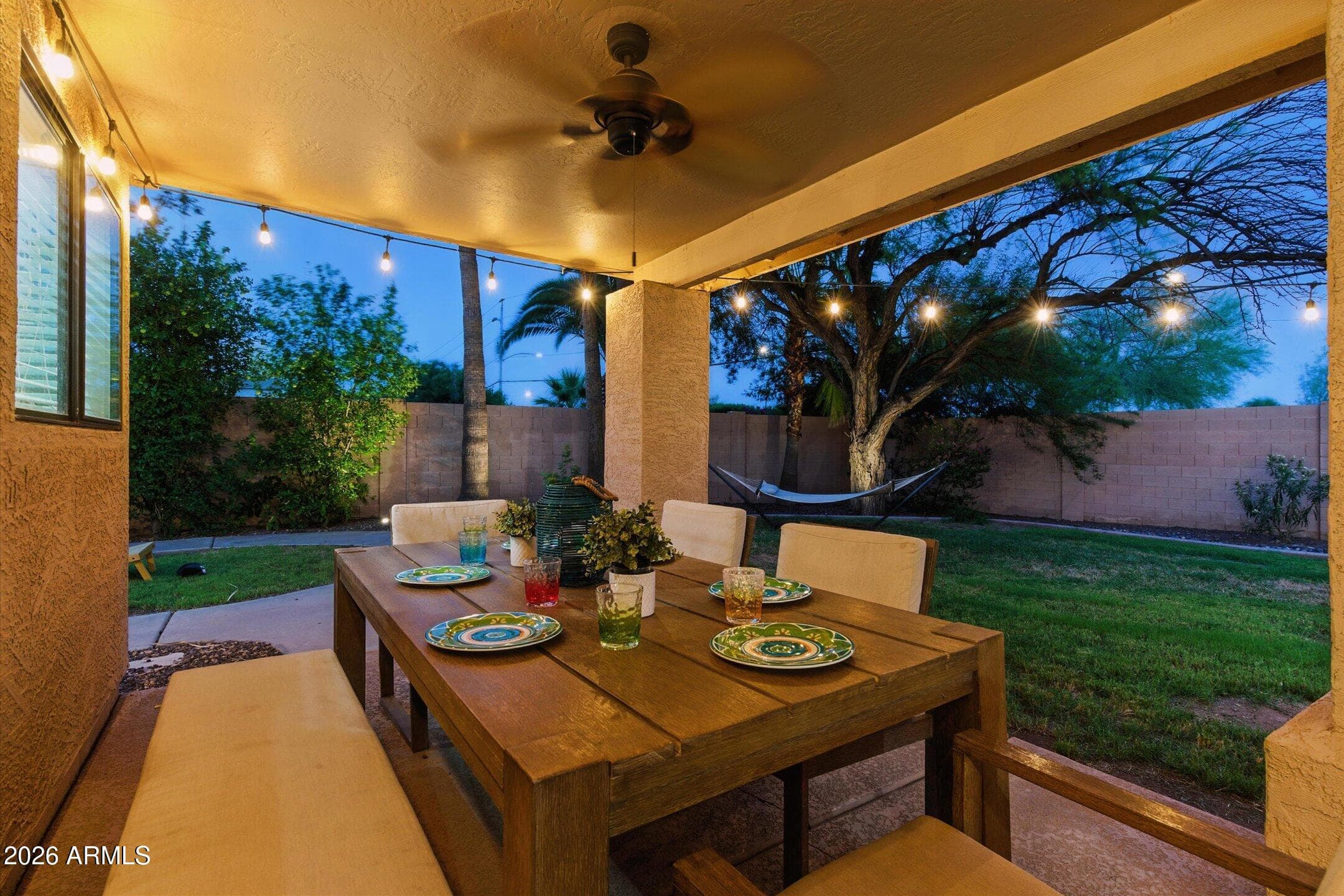 5851 E Beck Lane — photo 8