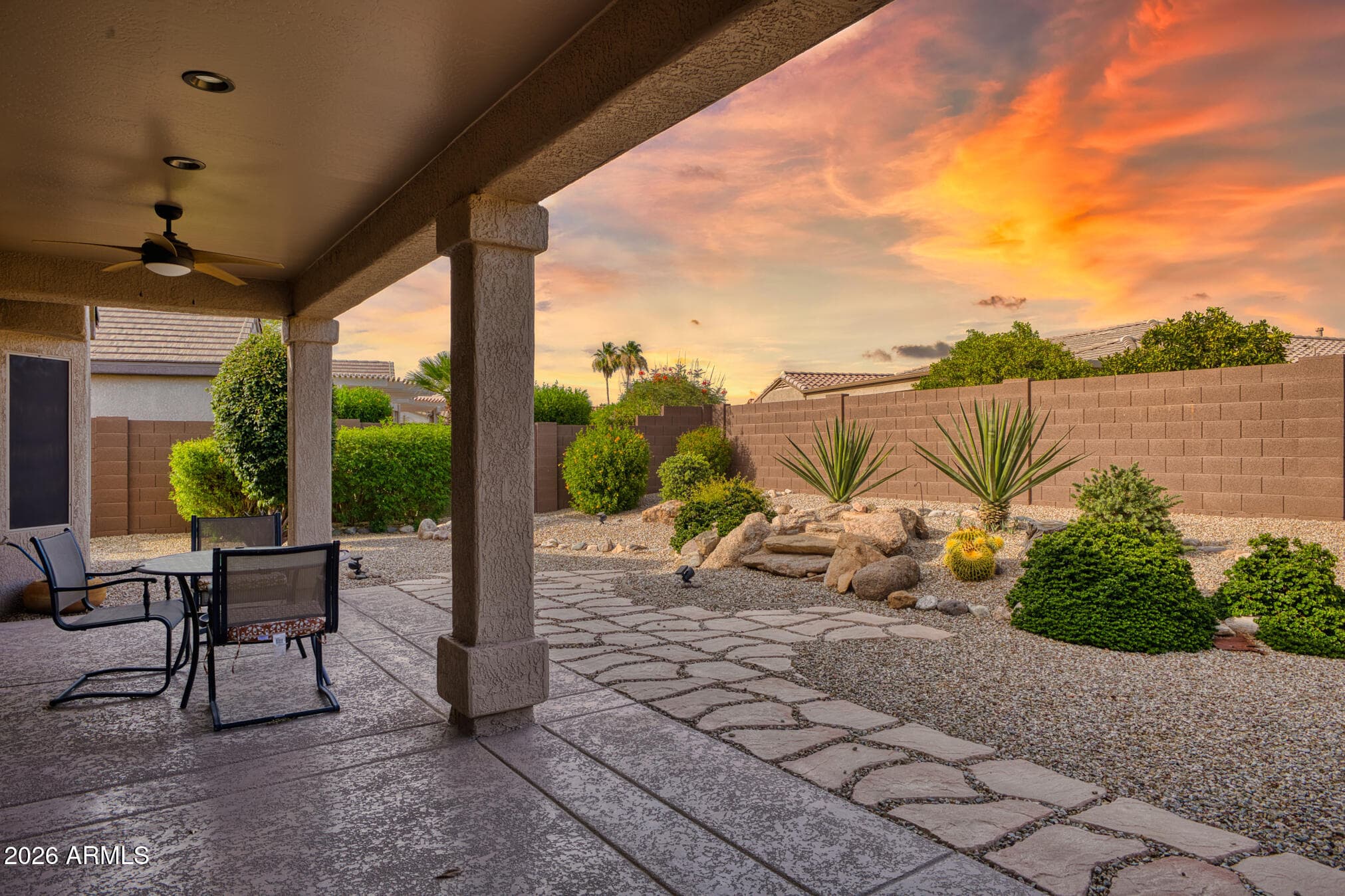 18607 N Diamond Drive, Surprise, Arizona