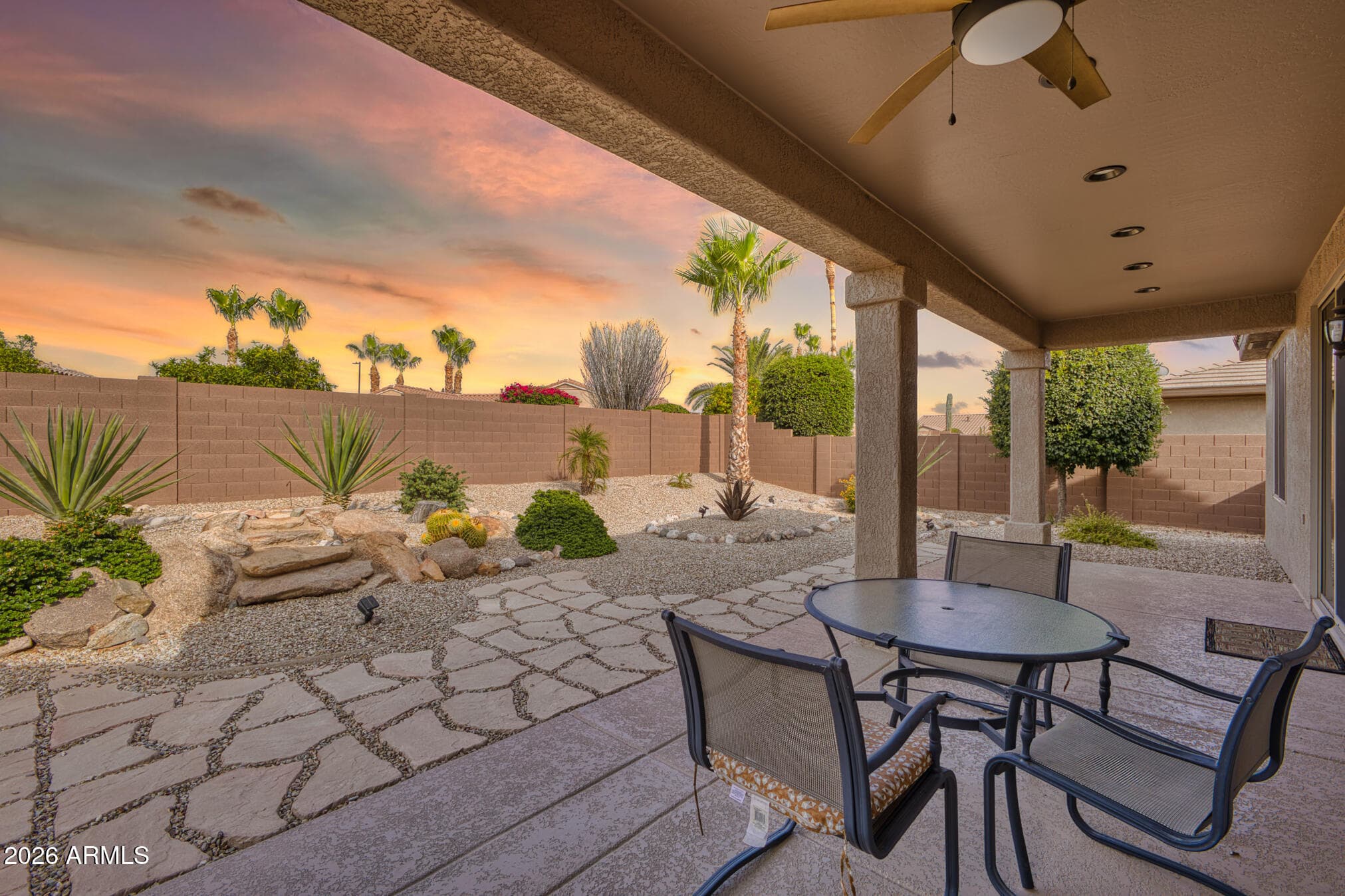 18607 N Diamond Drive — photo 2