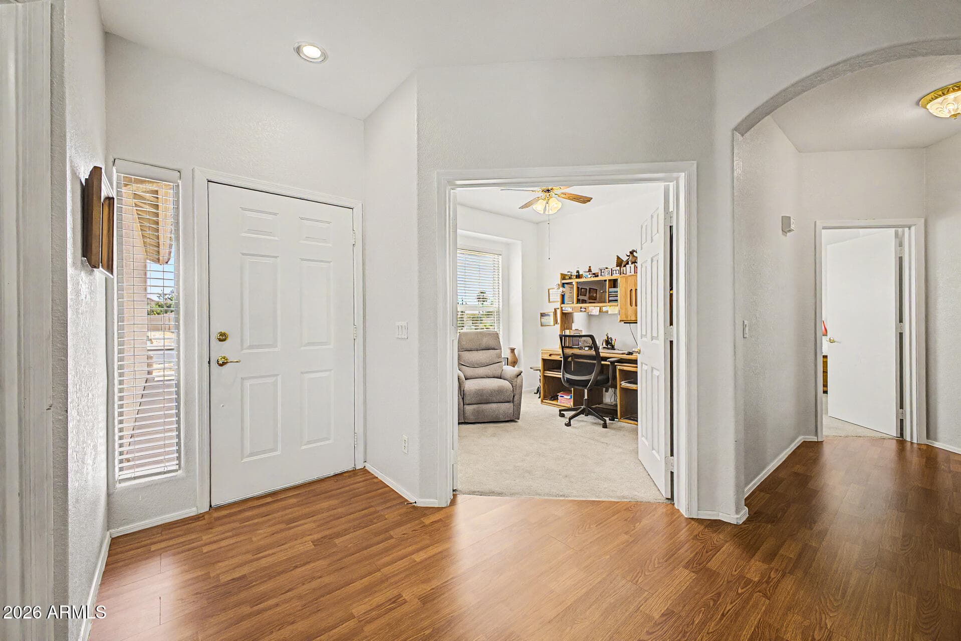 6836 S Tamarron Way — photo 4
