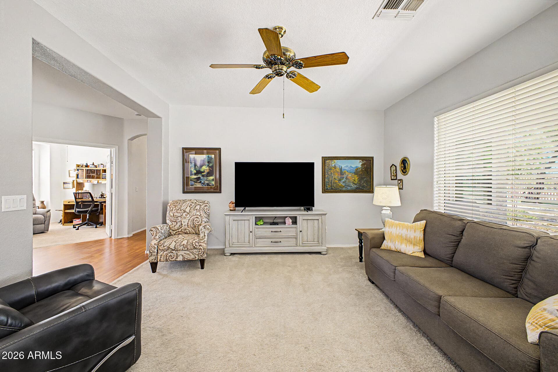 6836 S Tamarron Way — photo 7