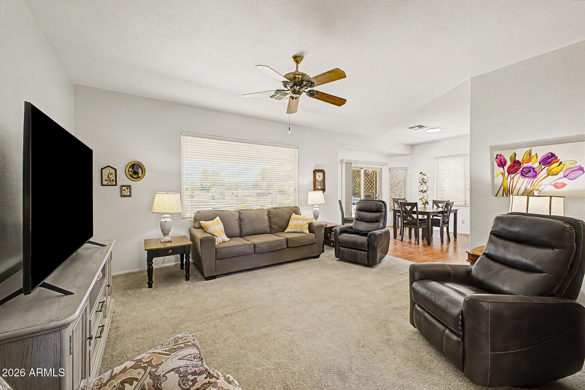 6836 S Tamarron Way — photo 8