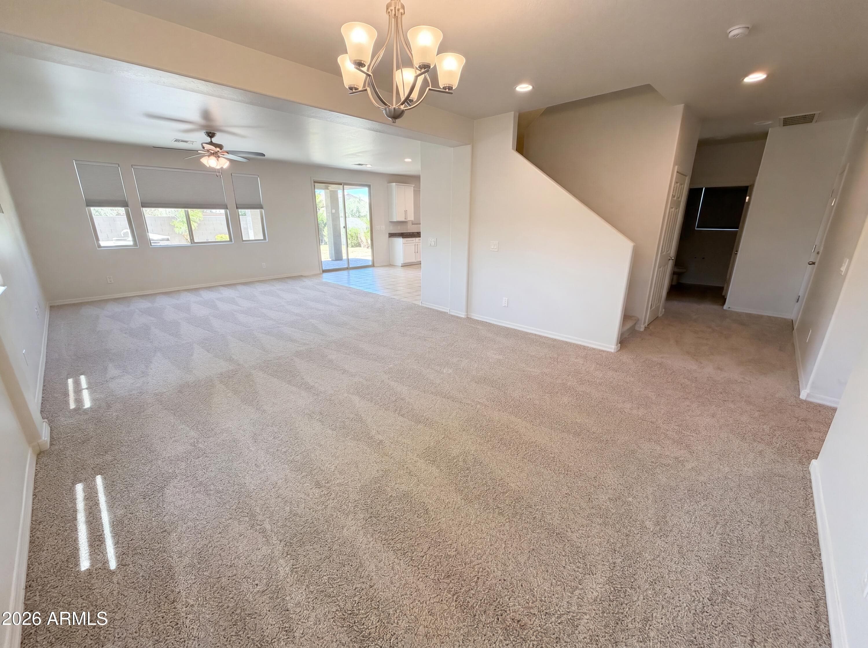 11284 N 186th Lane — photo 3