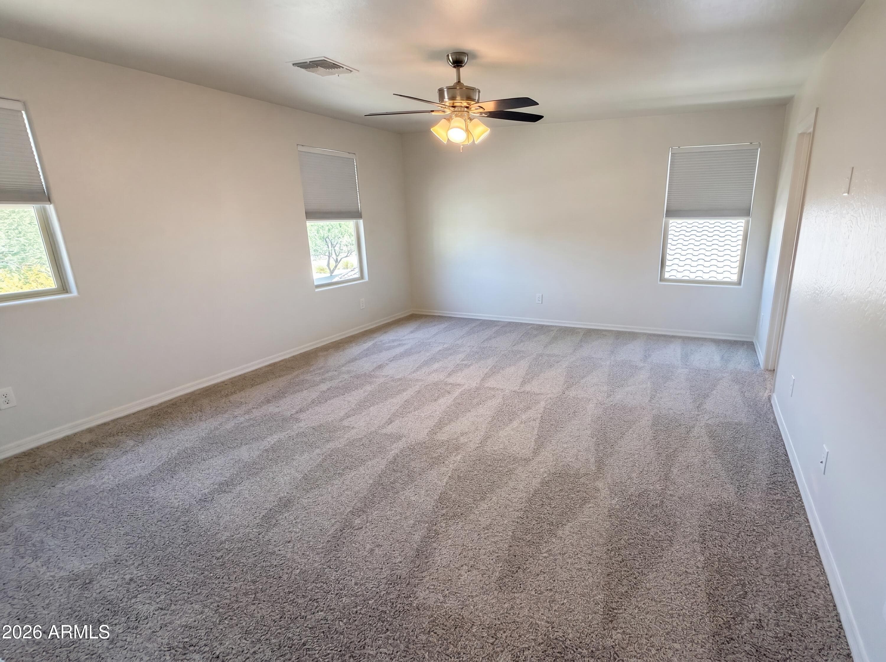 11284 N 186th Lane — photo 4
