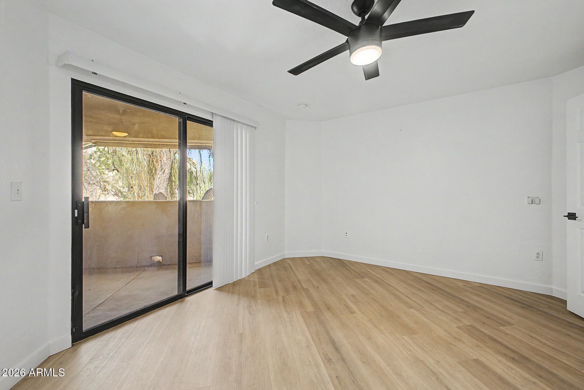 1287 N Alma School Road 259 — photo 5