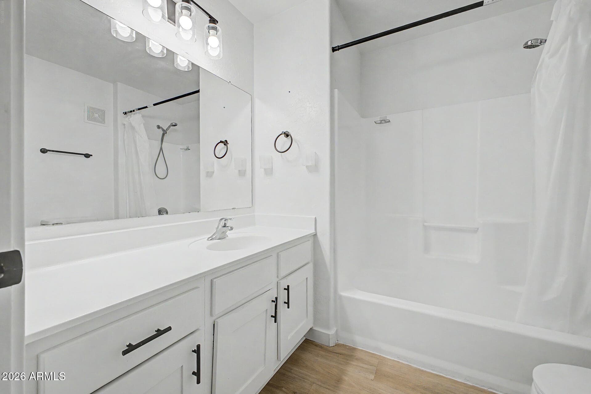 1287 N Alma School Road 259 — photo 4