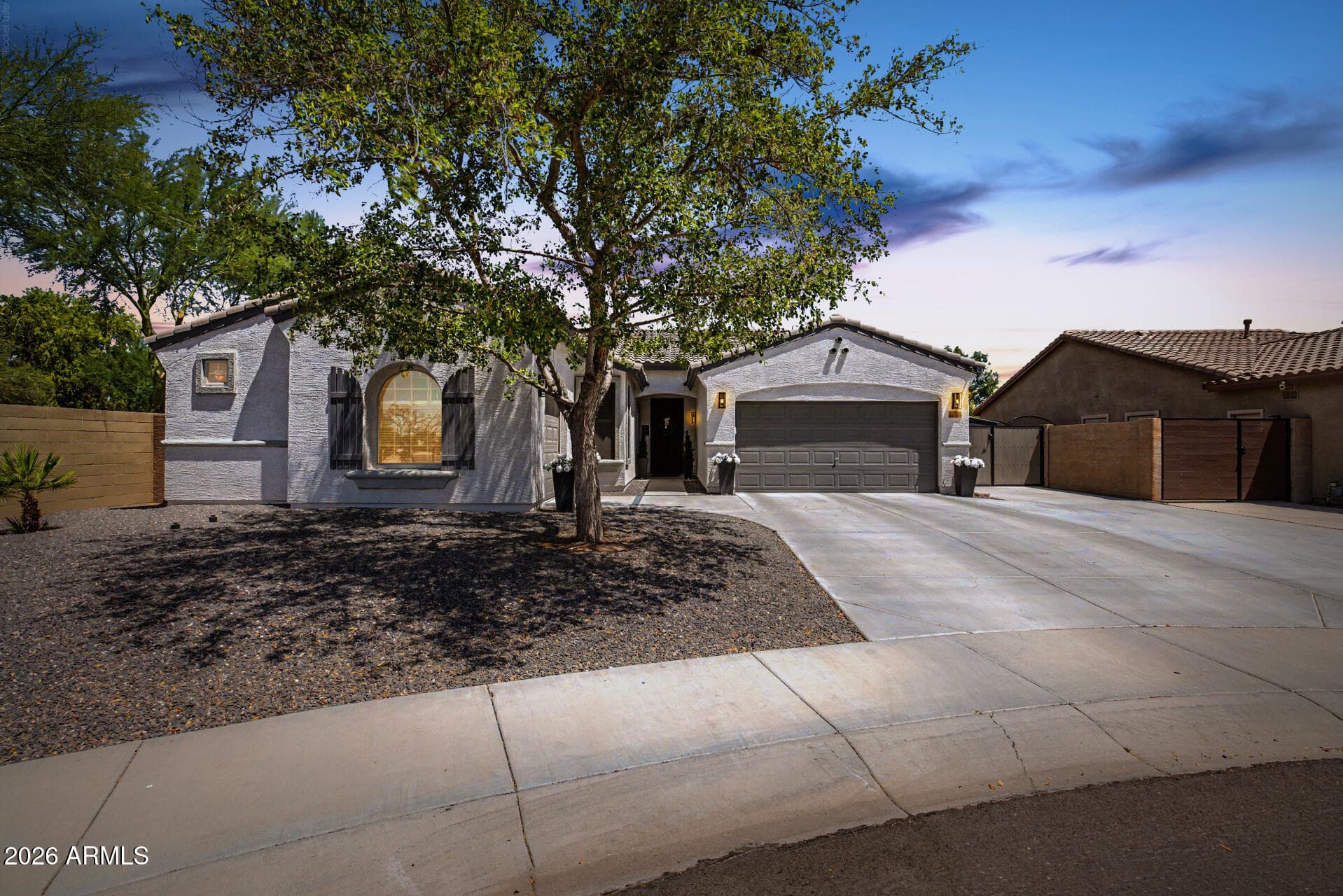 10190 W Patrick Lane