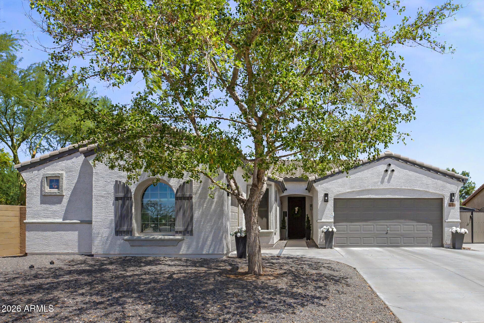 10190 W Patrick Lane — photo 3