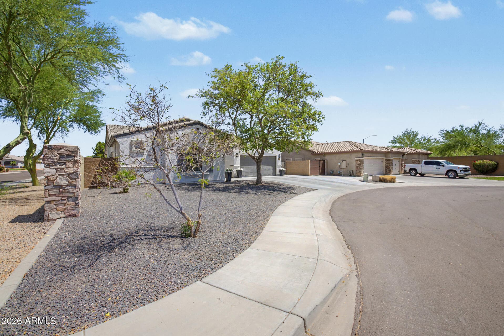 10190 W Patrick Lane — photo 4