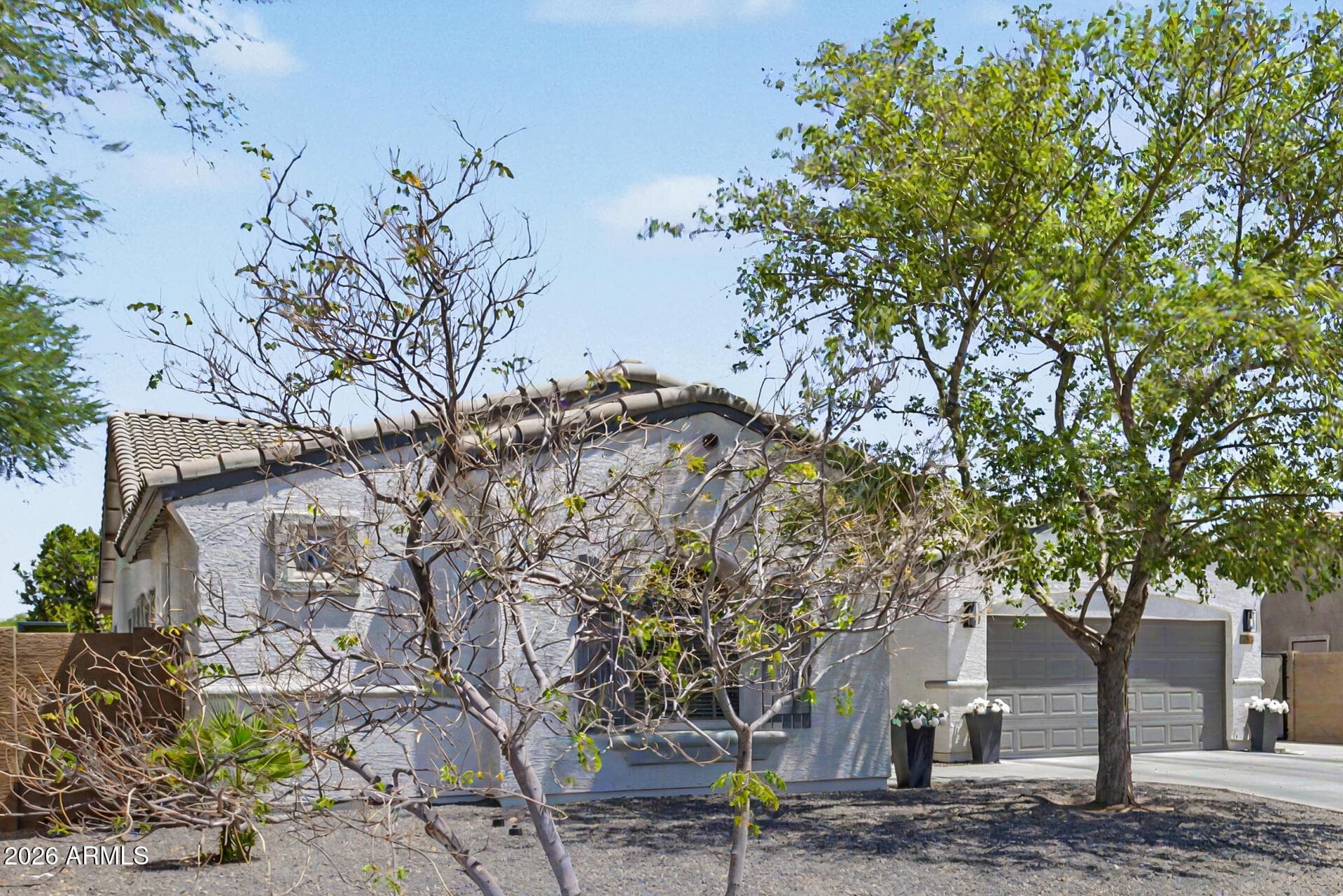 10190 W Patrick Lane — photo 5