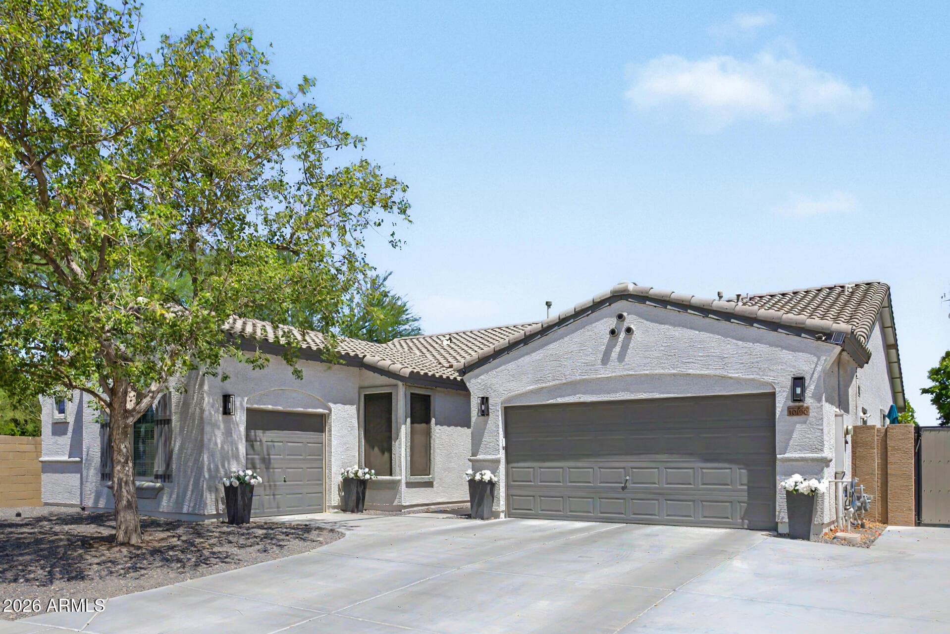 10190 W Patrick Lane — photo 7