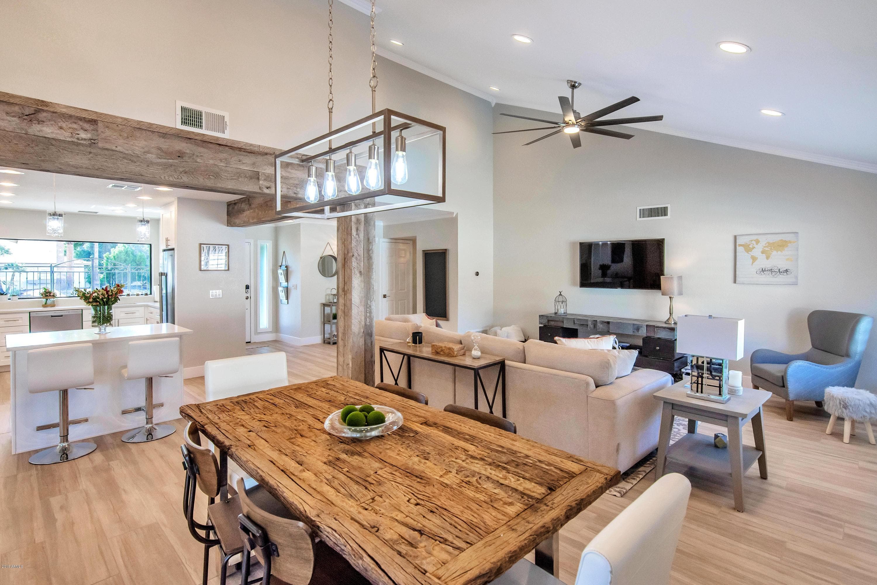 8108 E Morgan Trail — photo 3