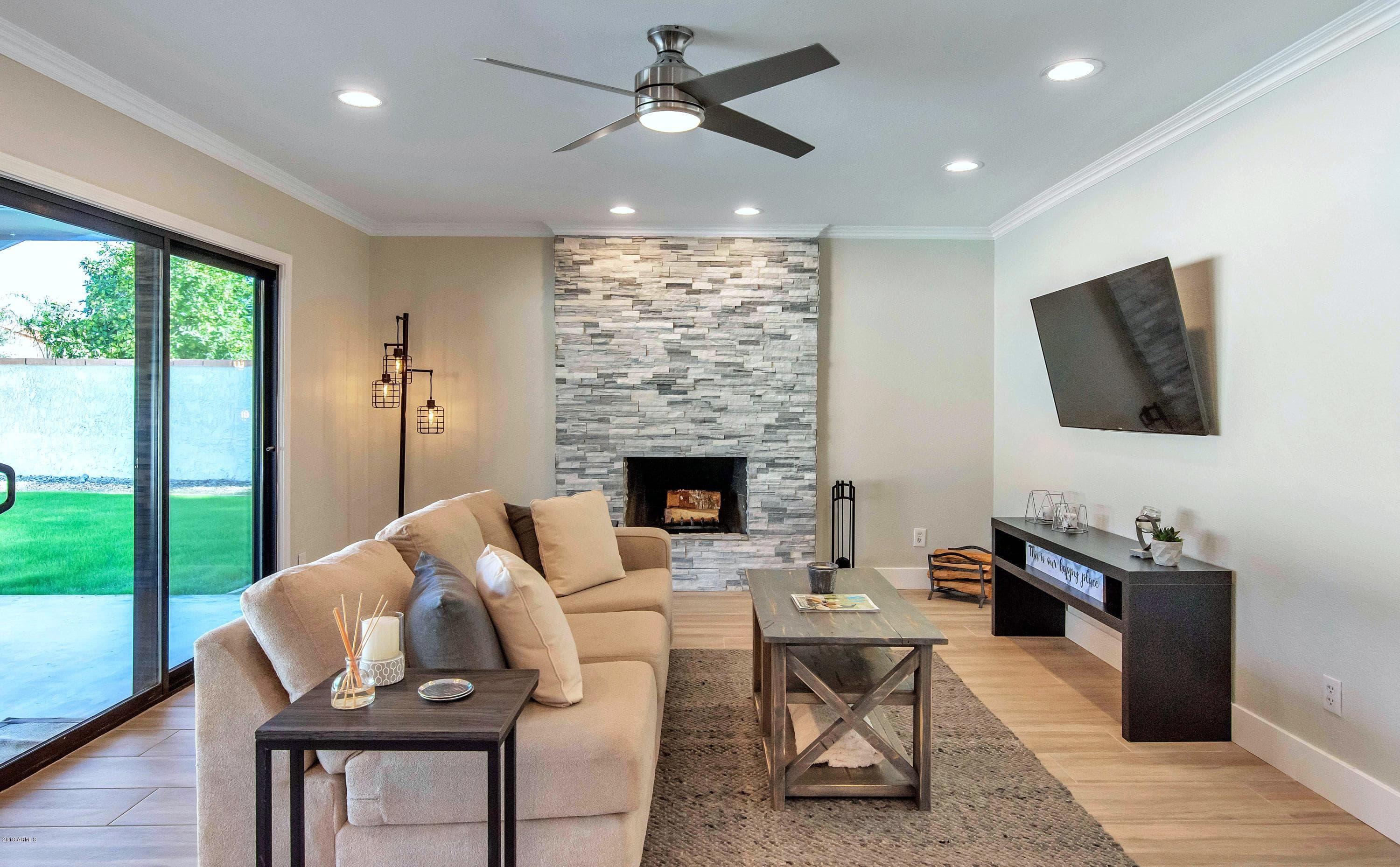 8108 E Morgan Trail — photo 4