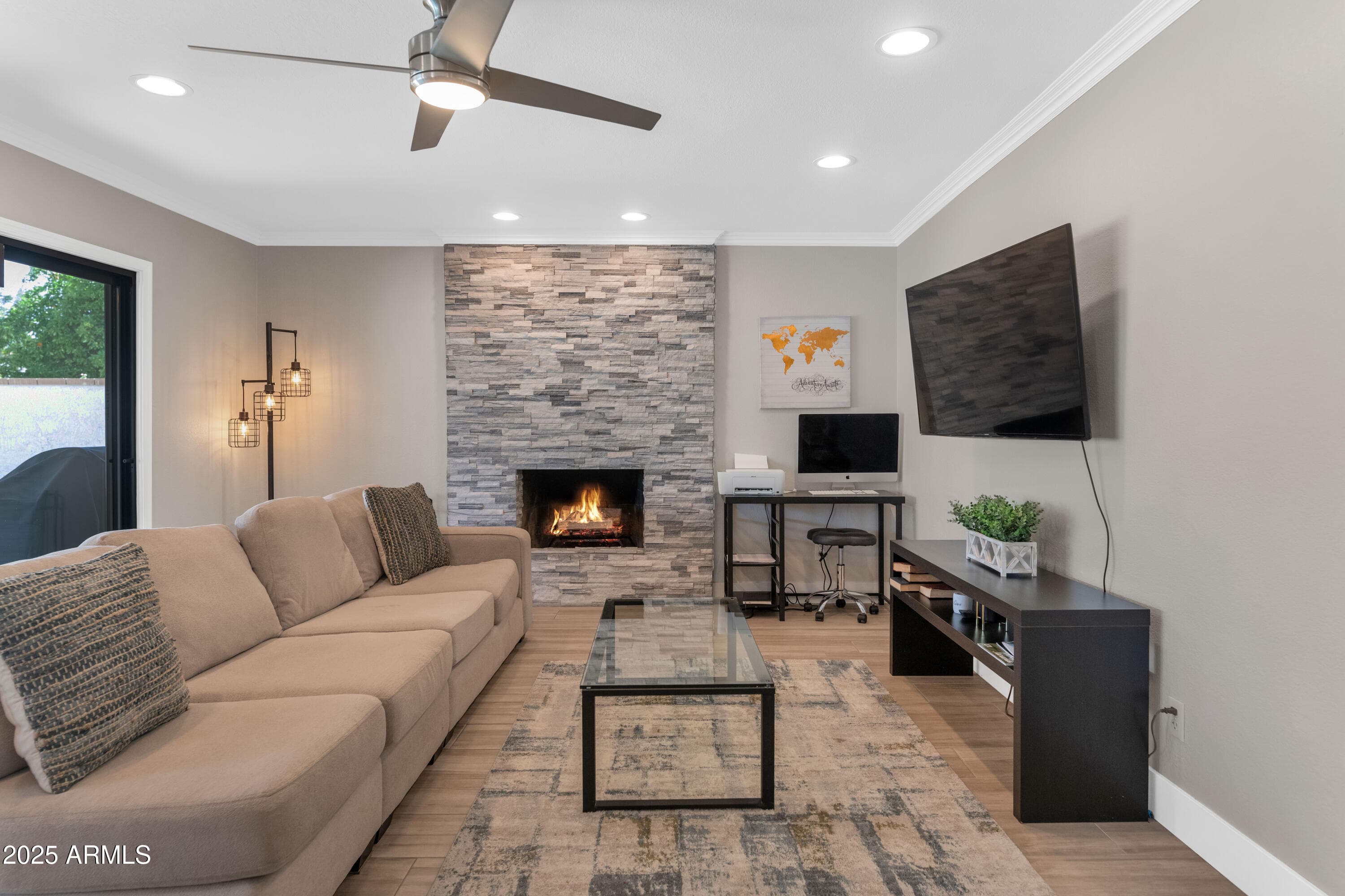 8108 E Morgan Trail — photo 5