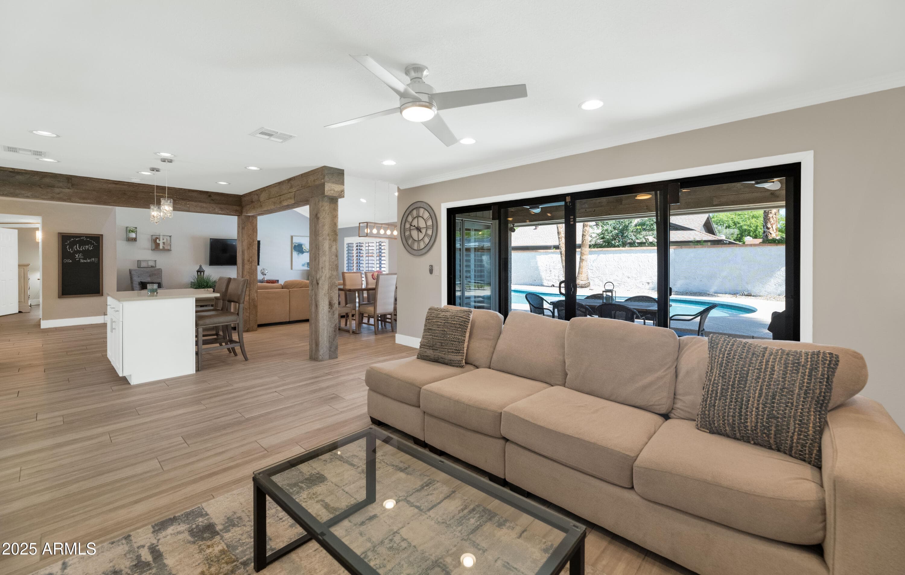 8108 E Morgan Trail — photo 6