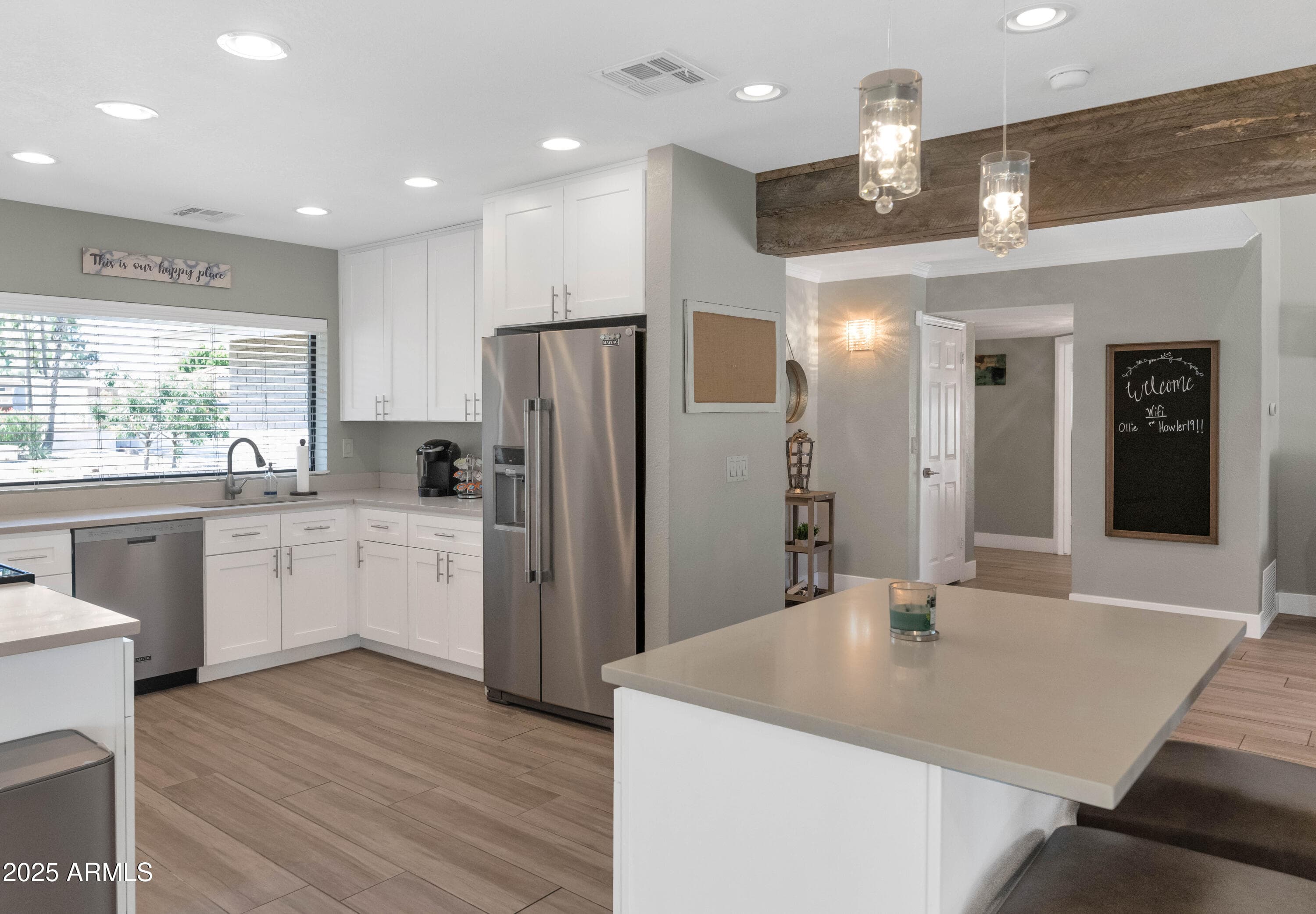 8108 E Morgan Trail — photo 7