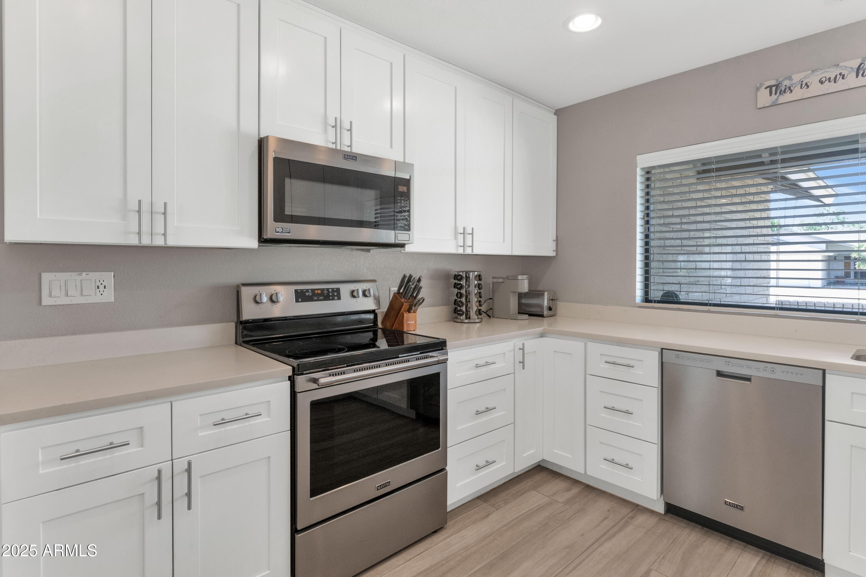 8108 E Morgan Trail — photo 8