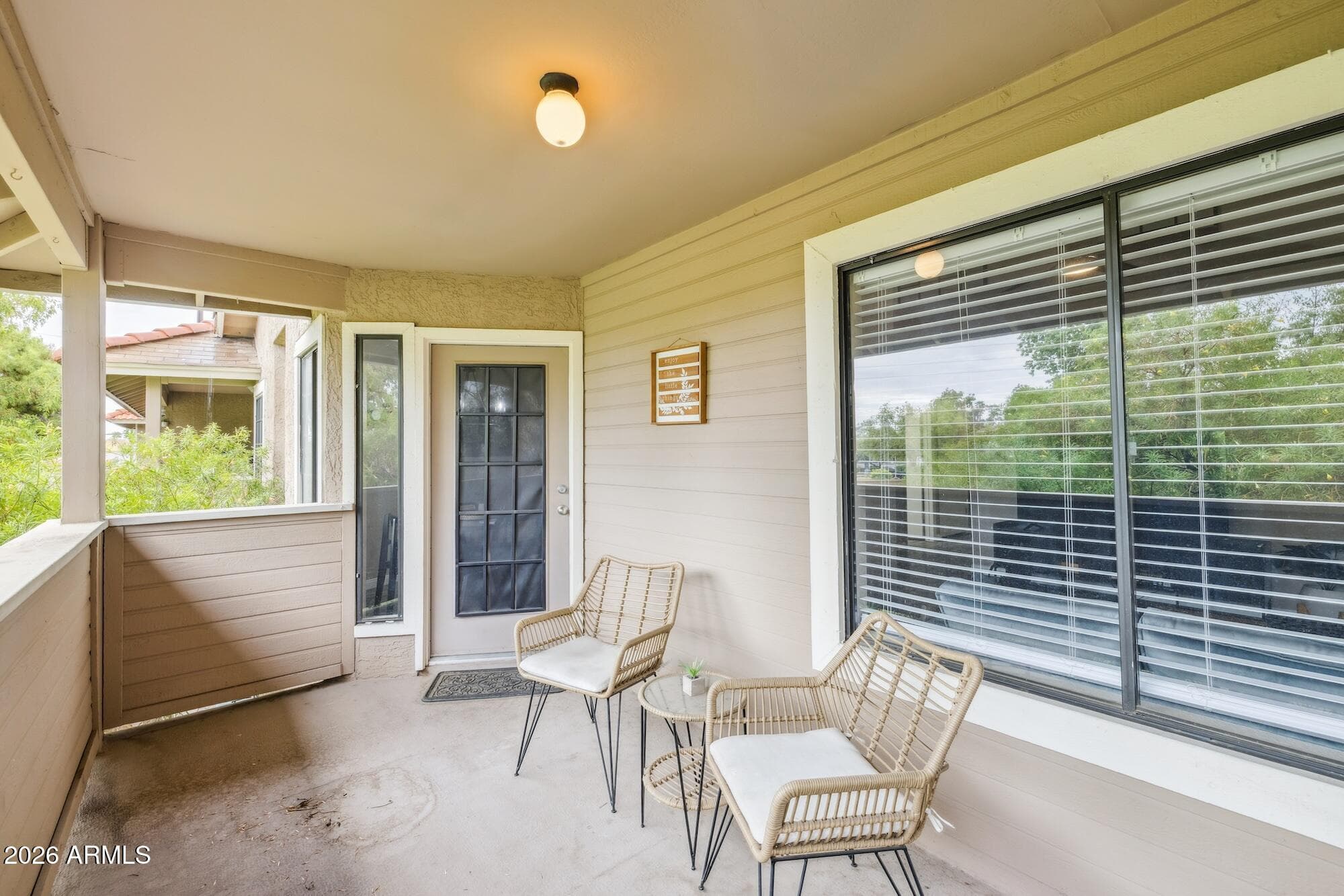 5230 E Brown Road 204 — photo 4