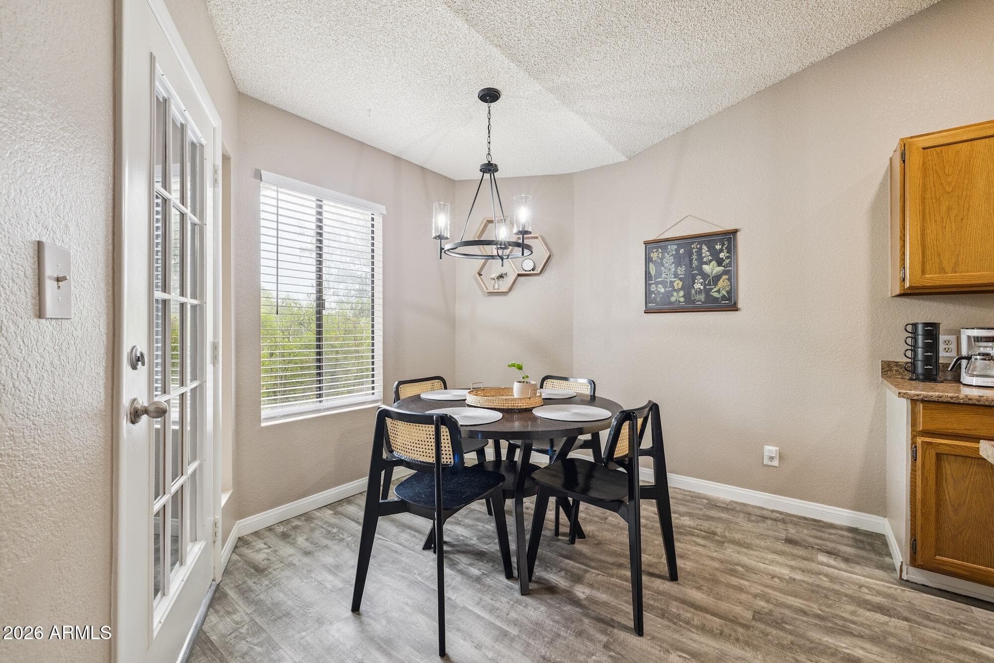 5230 E Brown Road 204 — photo 3