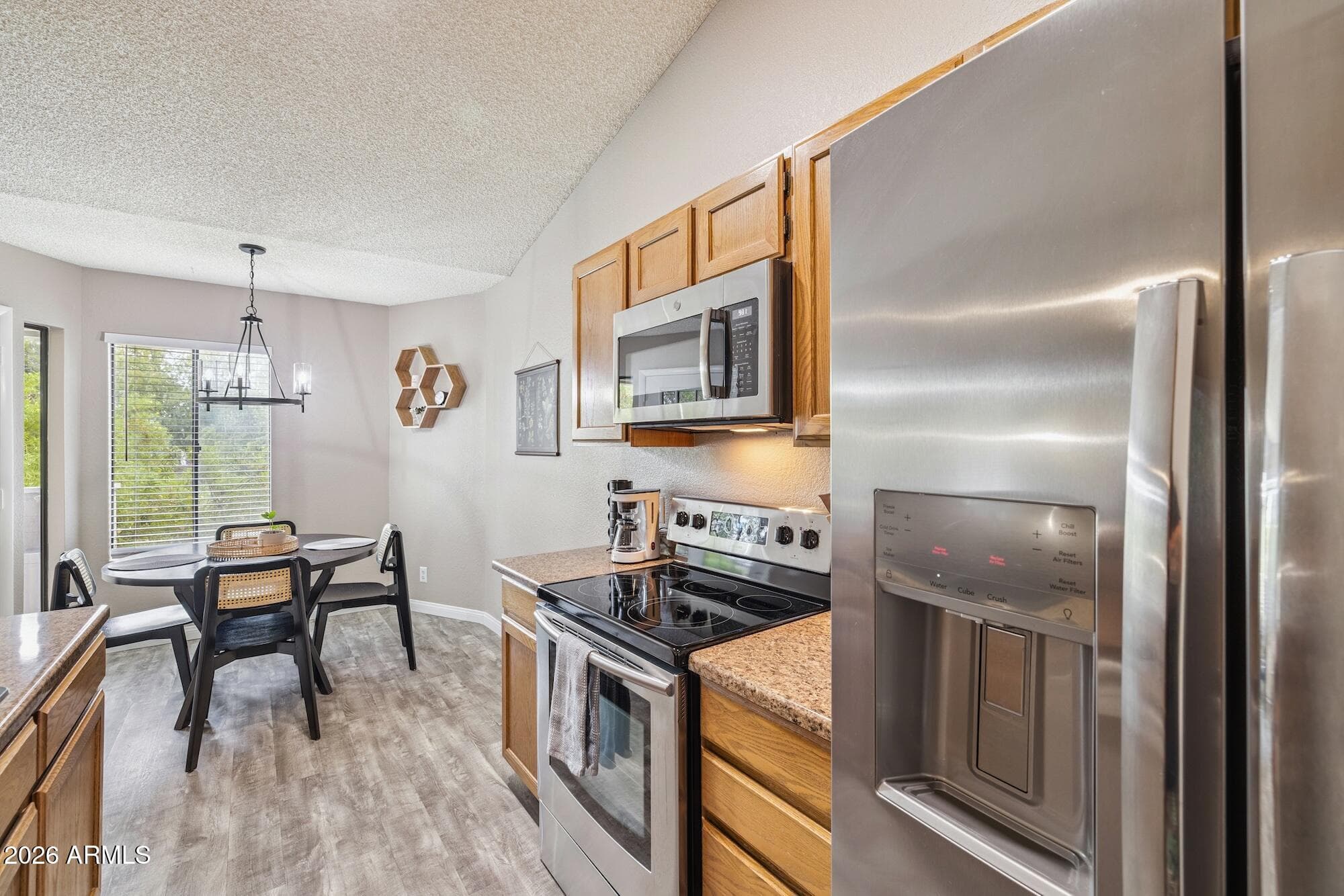 5230 E Brown Road 204 — photo 5