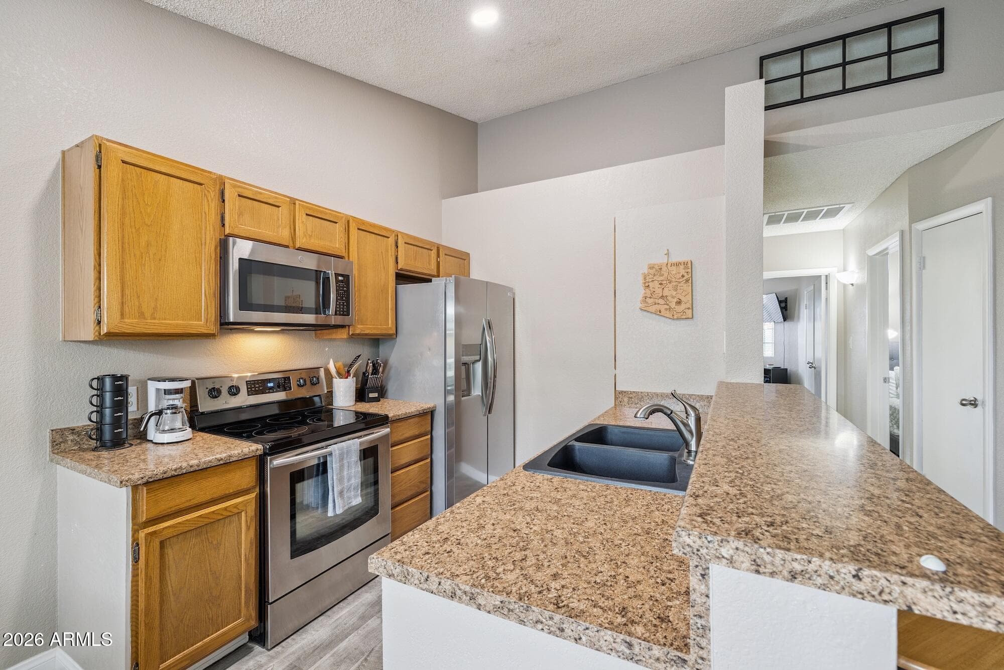 5230 E Brown Road 204 — photo 2