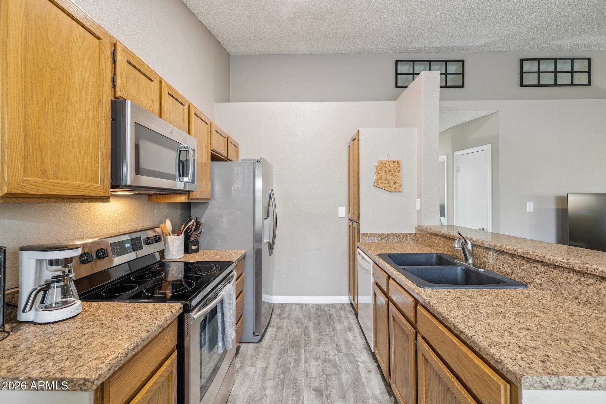 5230 E Brown Road 204 — photo 6