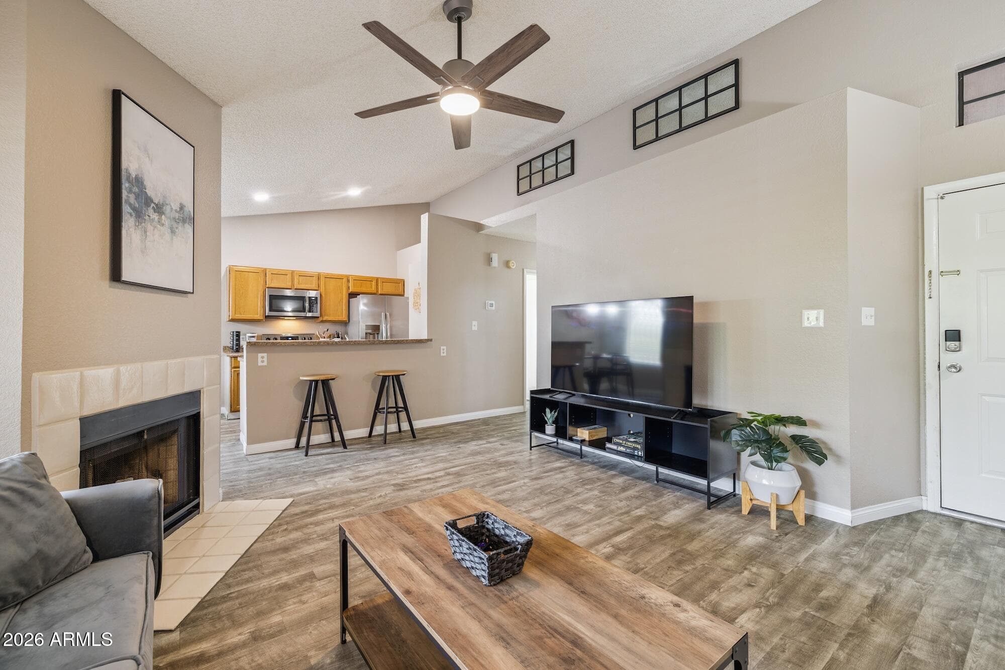 5230 E Brown Road 204