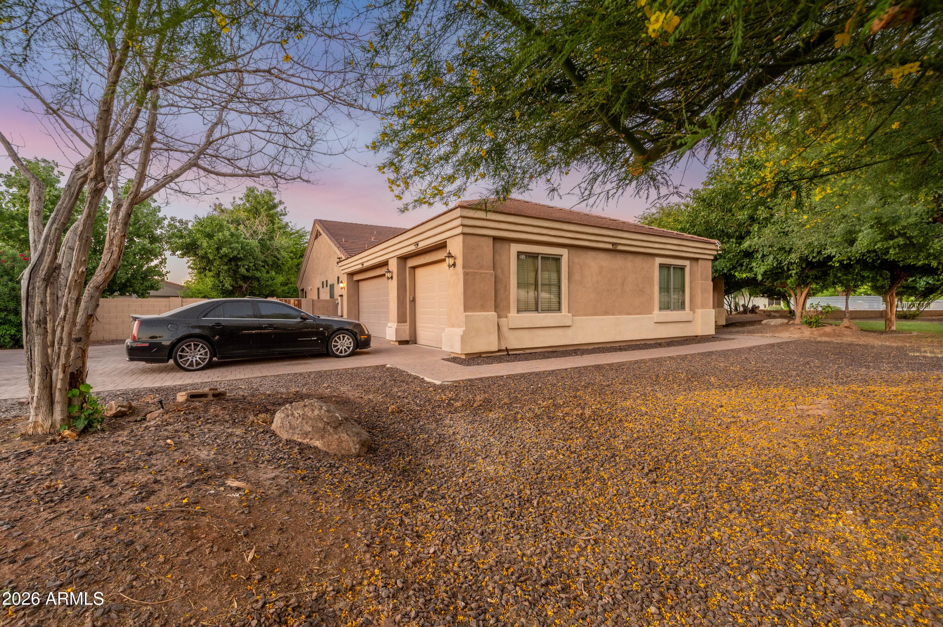 2311 N 104th Drive — photo 7