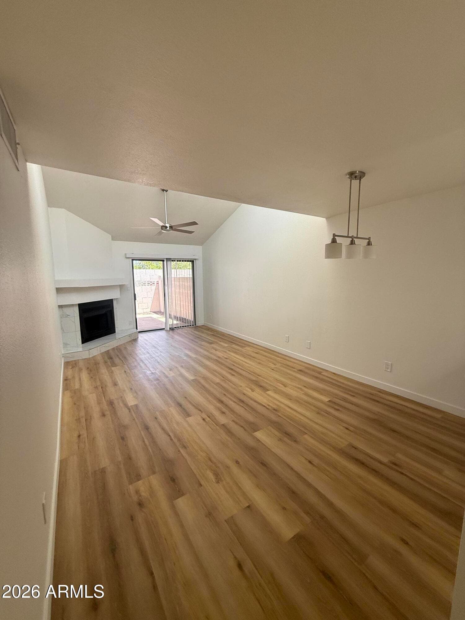 4758 W Sanna Street — photo 7