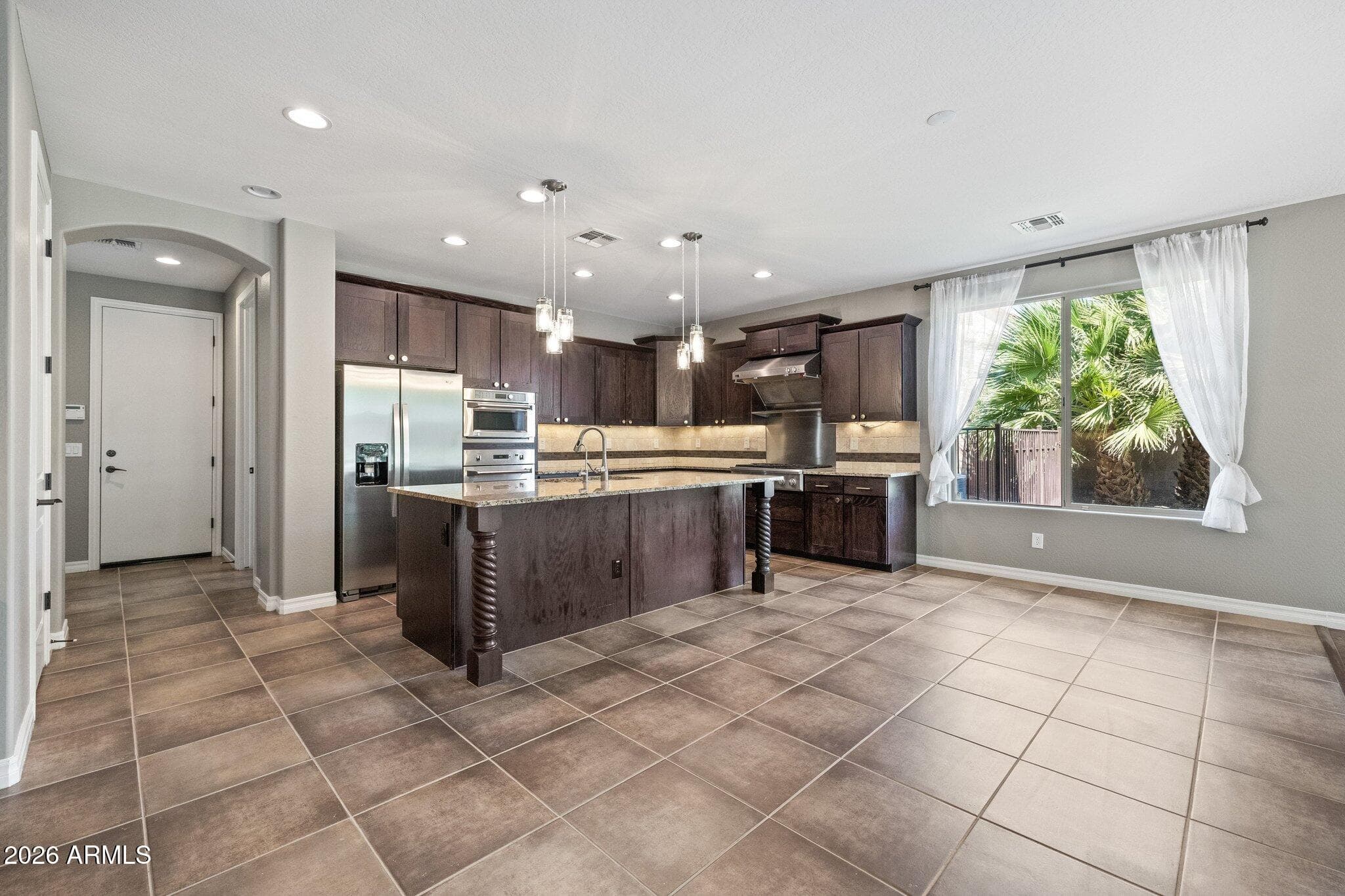 4523 S Gold Court — photo 6