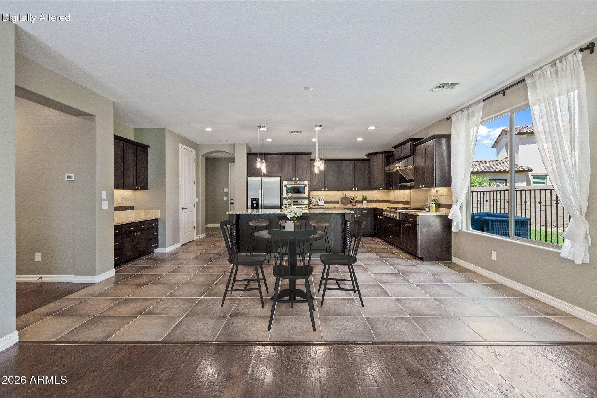 4523 S Gold Court — photo 5