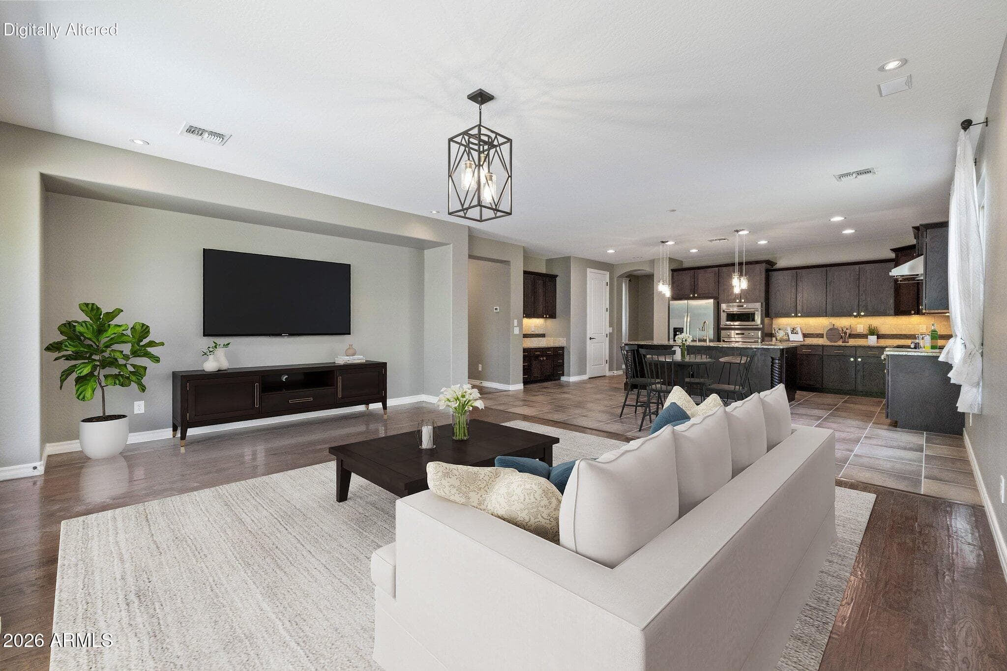 4523 S Gold Court — photo 4