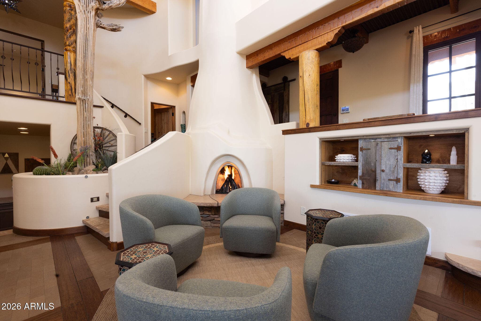 35607 N 138th Way, Scottsdale, Arizona