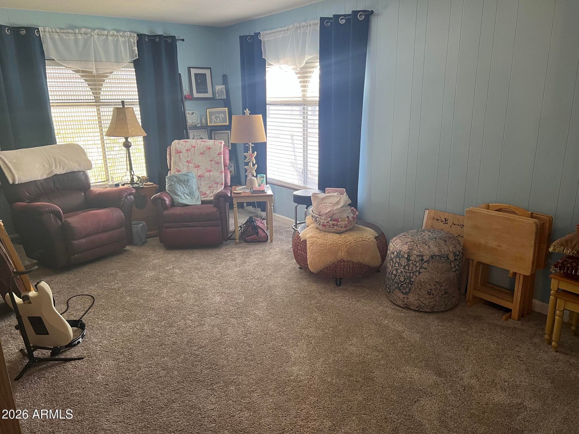 120 N Val Vista Drive 250 — photo 8