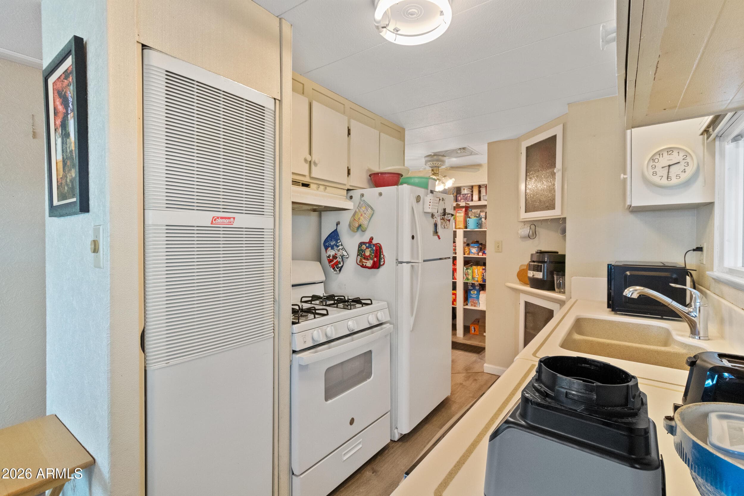701 S Dobson Road 262 — photo 4