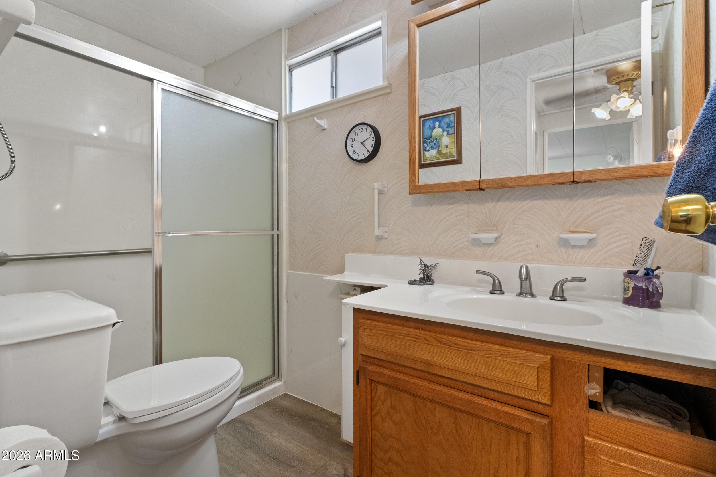 701 S Dobson Road 262 — photo 5