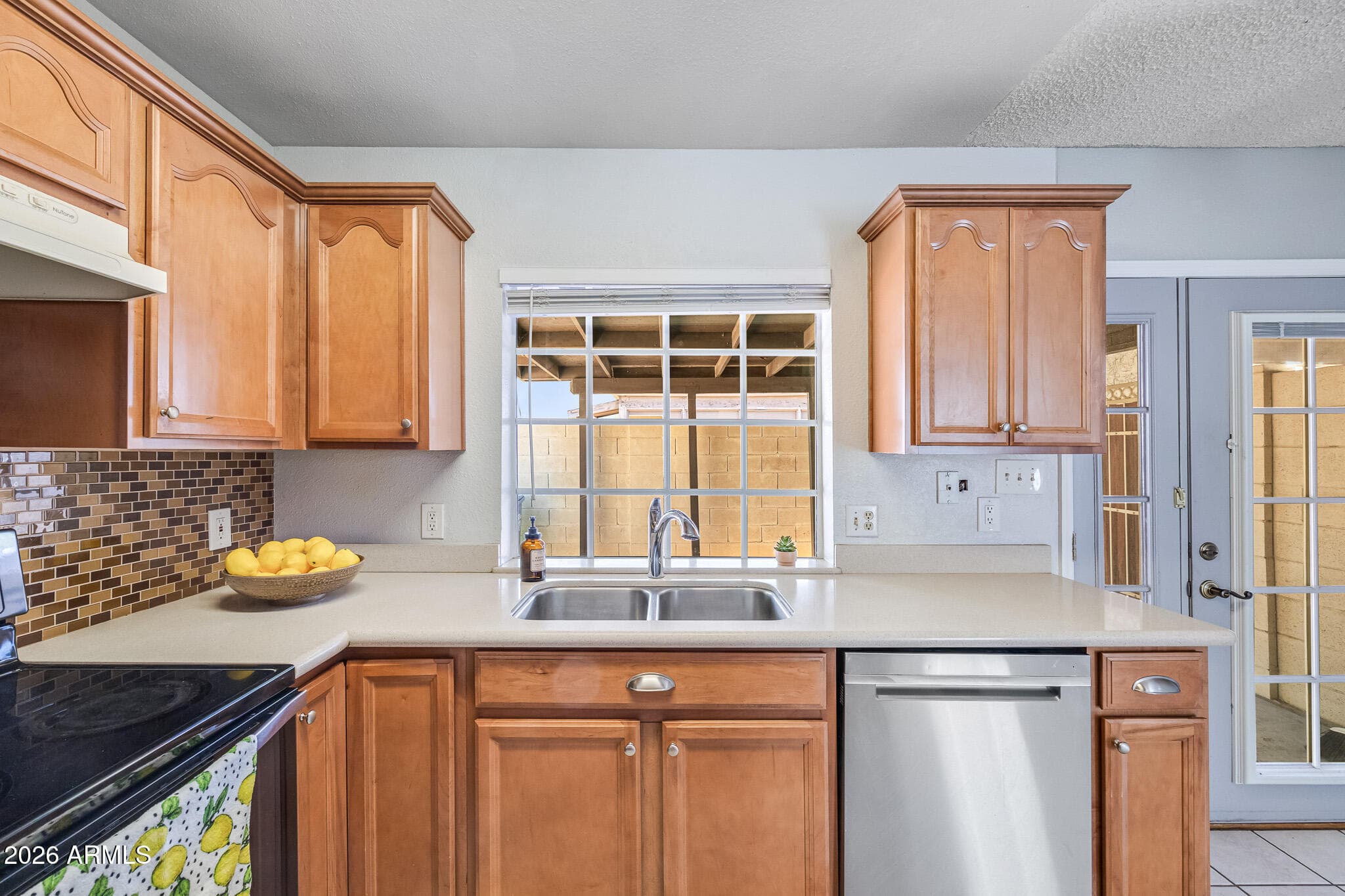 1725 N Date Street 38 — photo 6