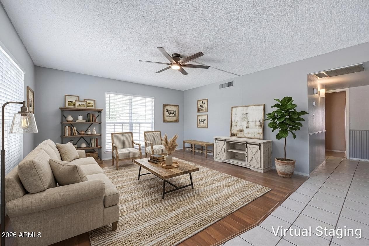 1725 N Date Street 38 — photo 5
