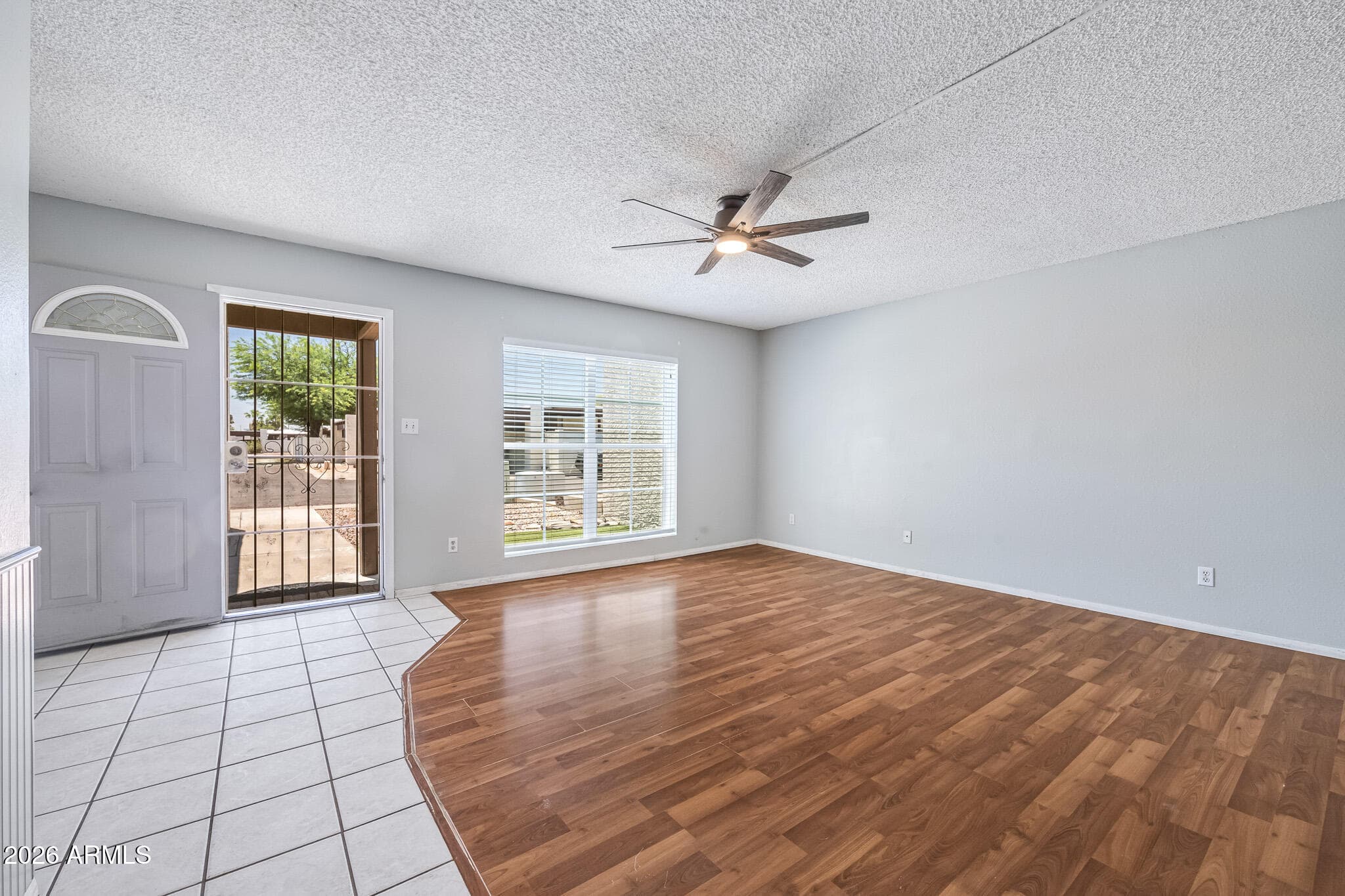 1725 N Date Street 38 — photo 4