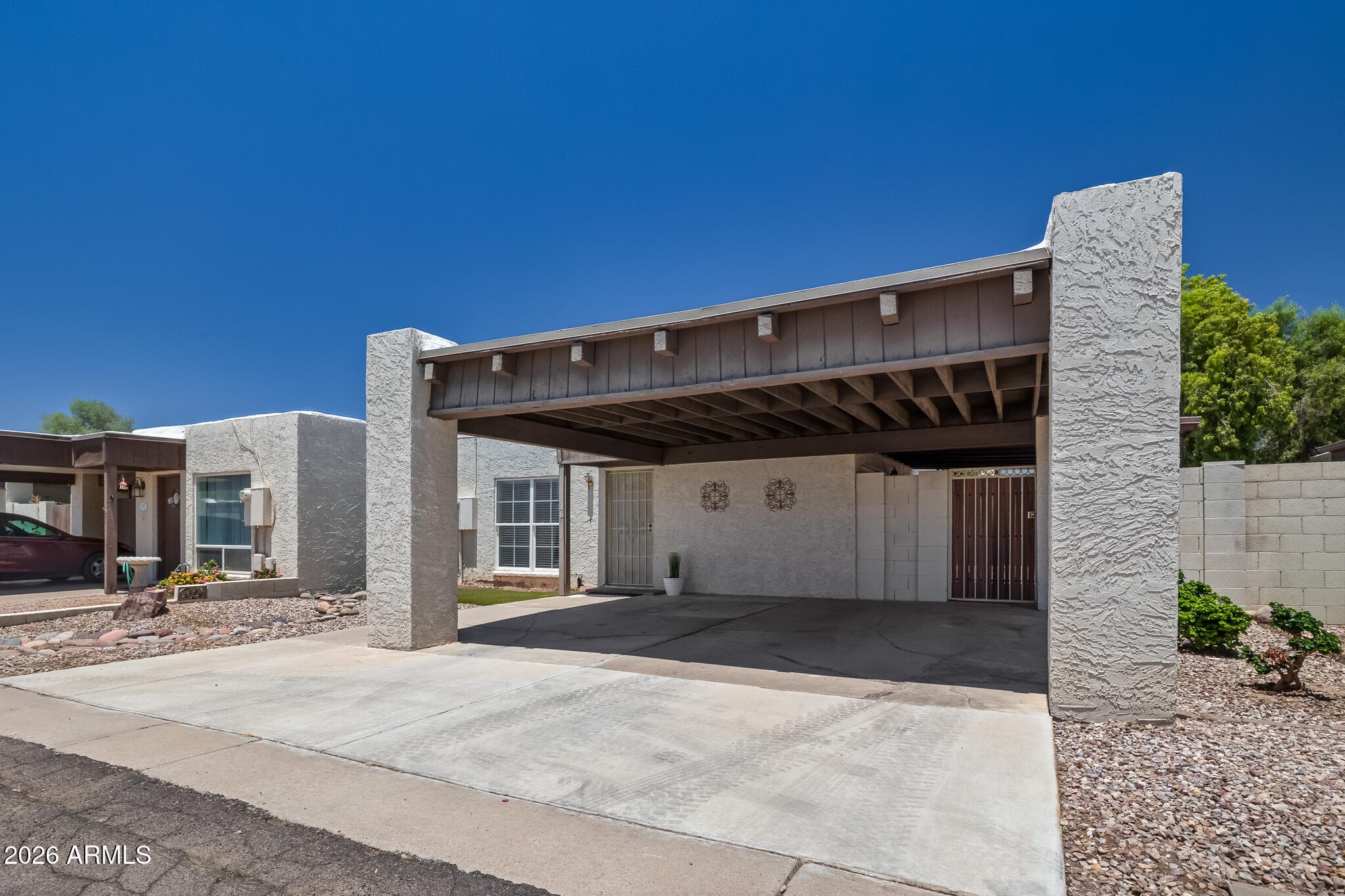1725 N Date Street 38 — photo 3