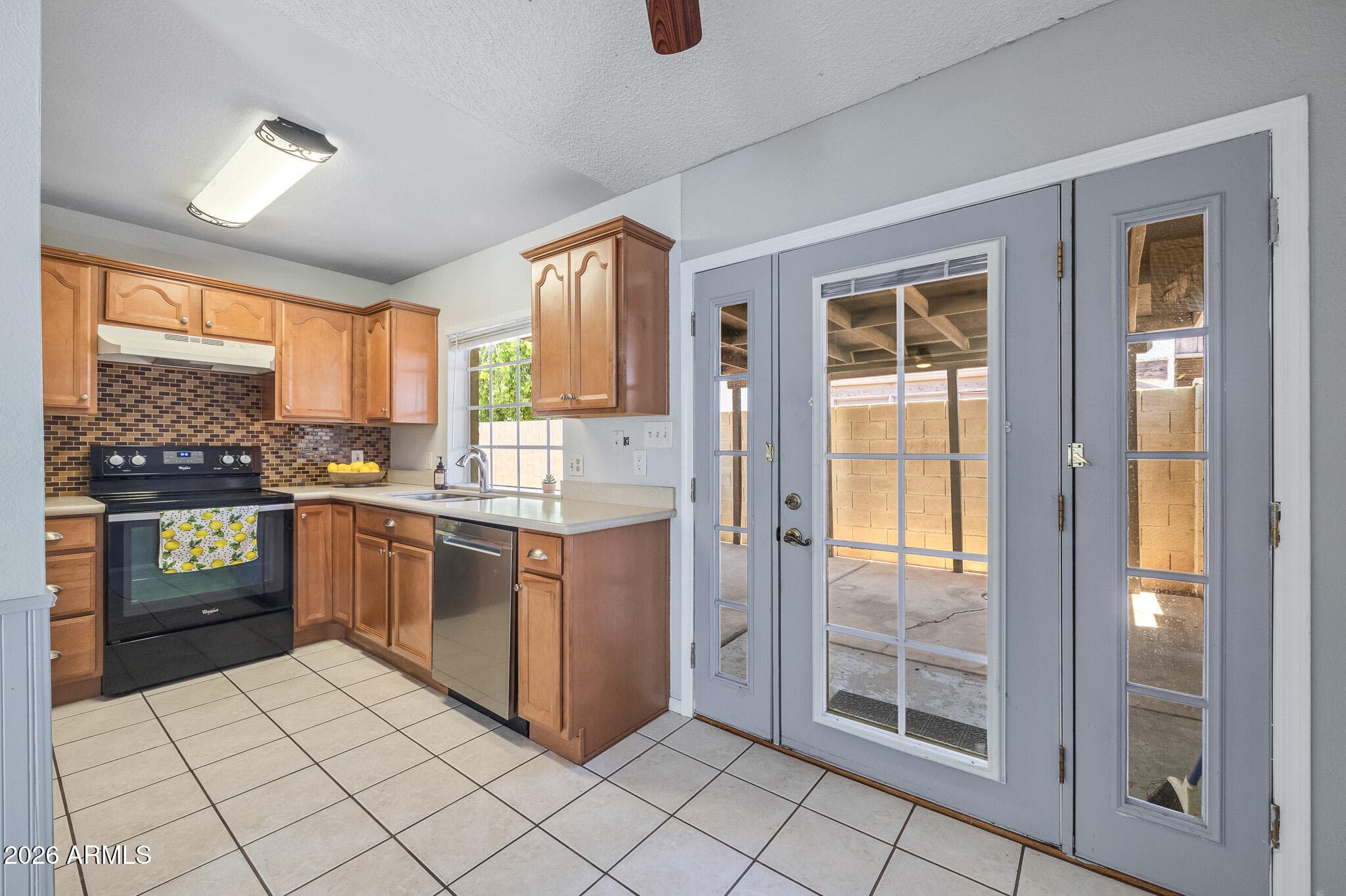 1725 N Date Street 38 — photo 7