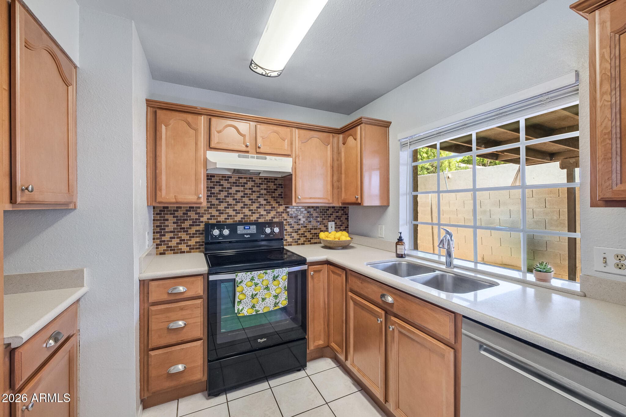 1725 N Date Street 38 — photo 8