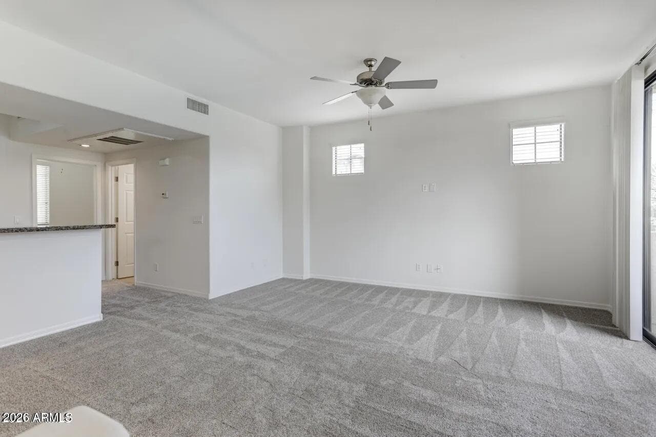 2315 N 52nd Street 147 — photo 5