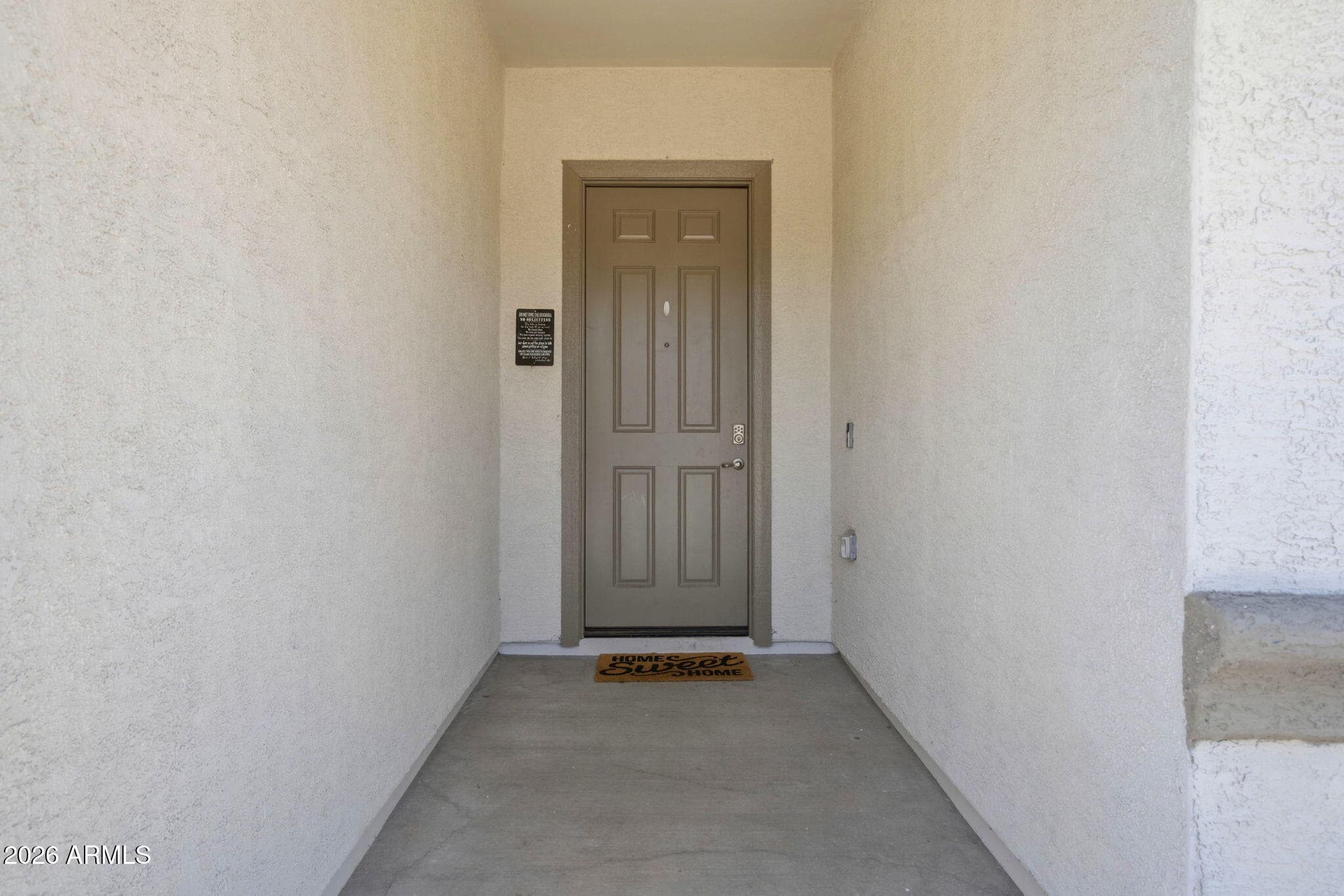 483 W Weldon Street — photo 4