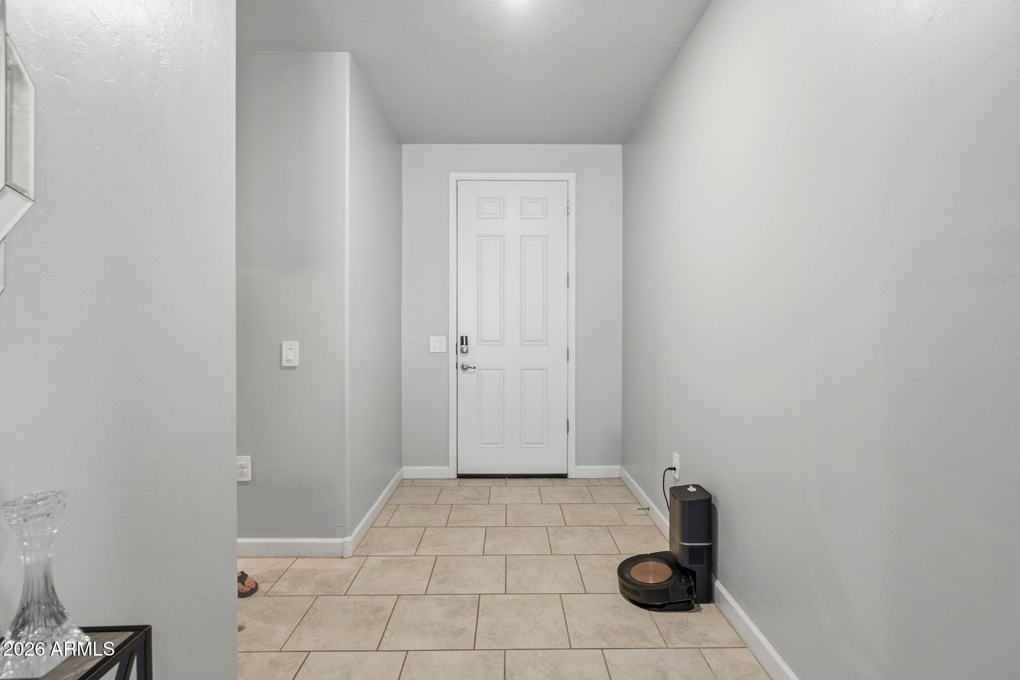 483 W Weldon Street — photo 5