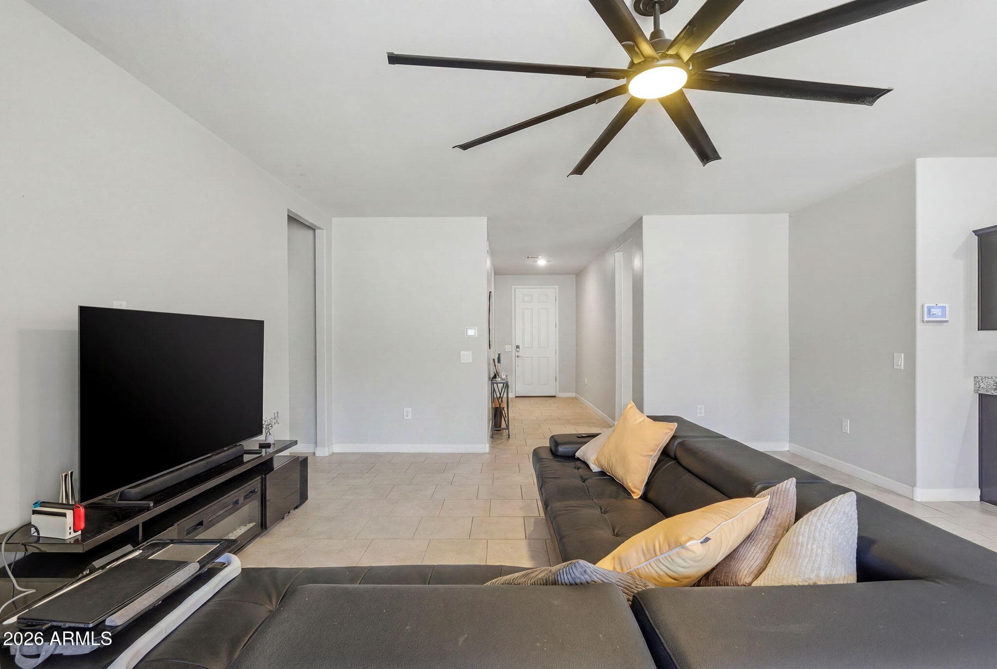 483 W Weldon Street — photo 6